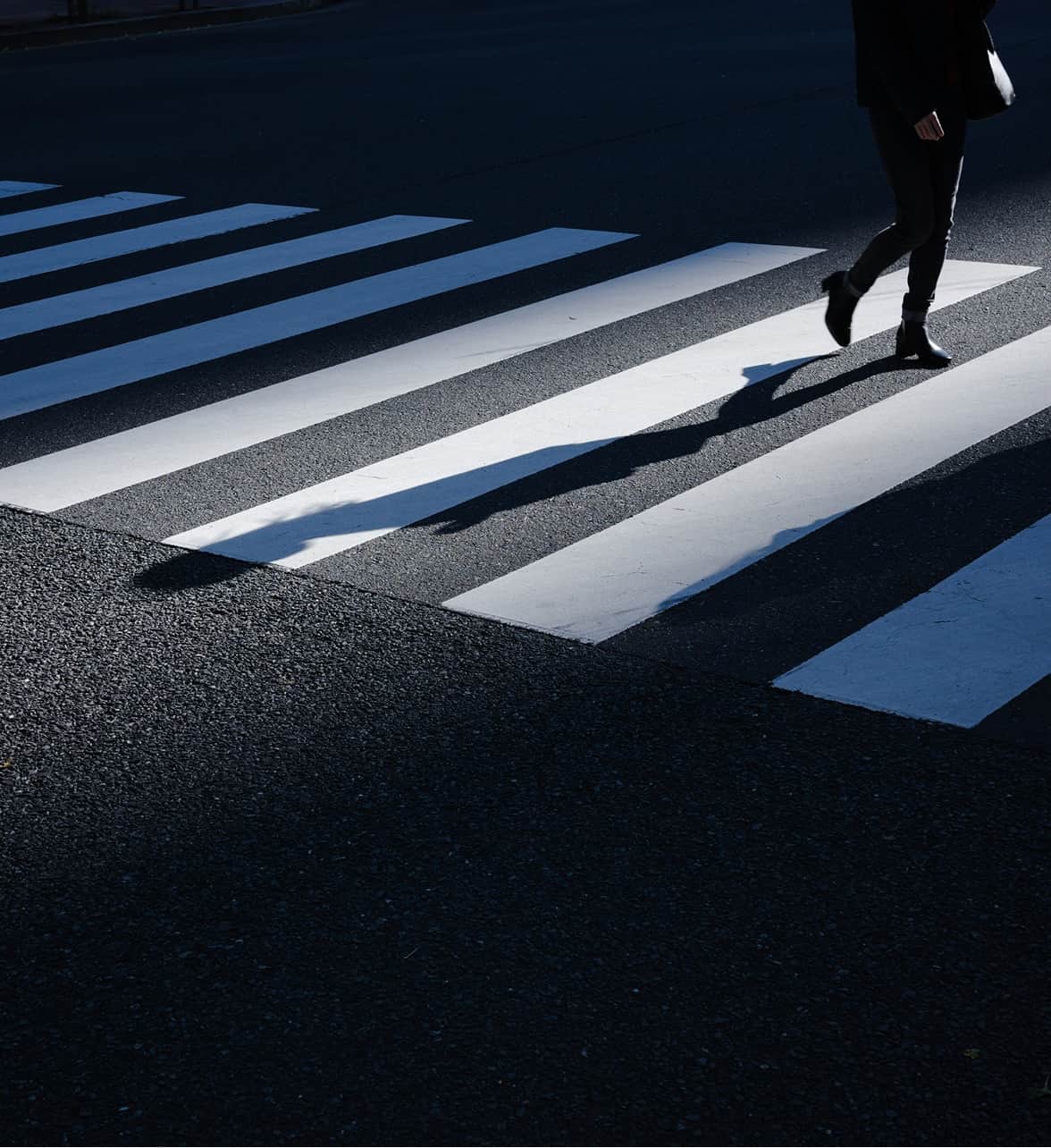 Built for brokers who value control