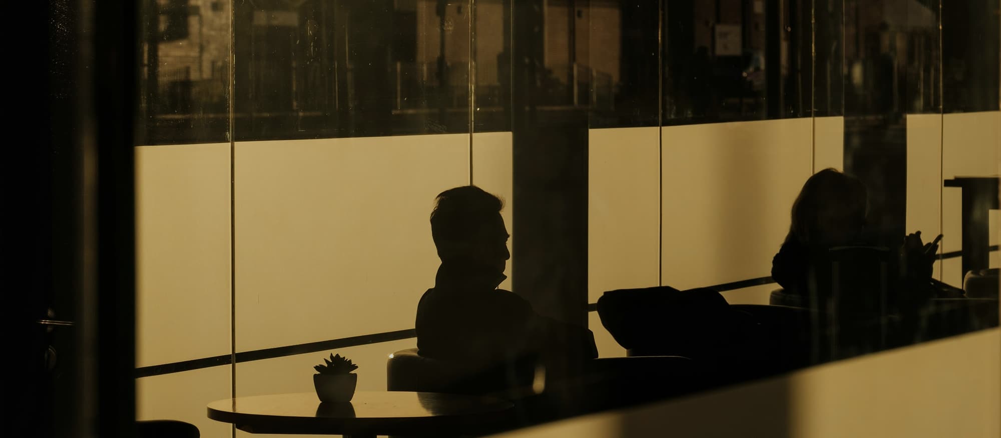 Ready to take the next step?