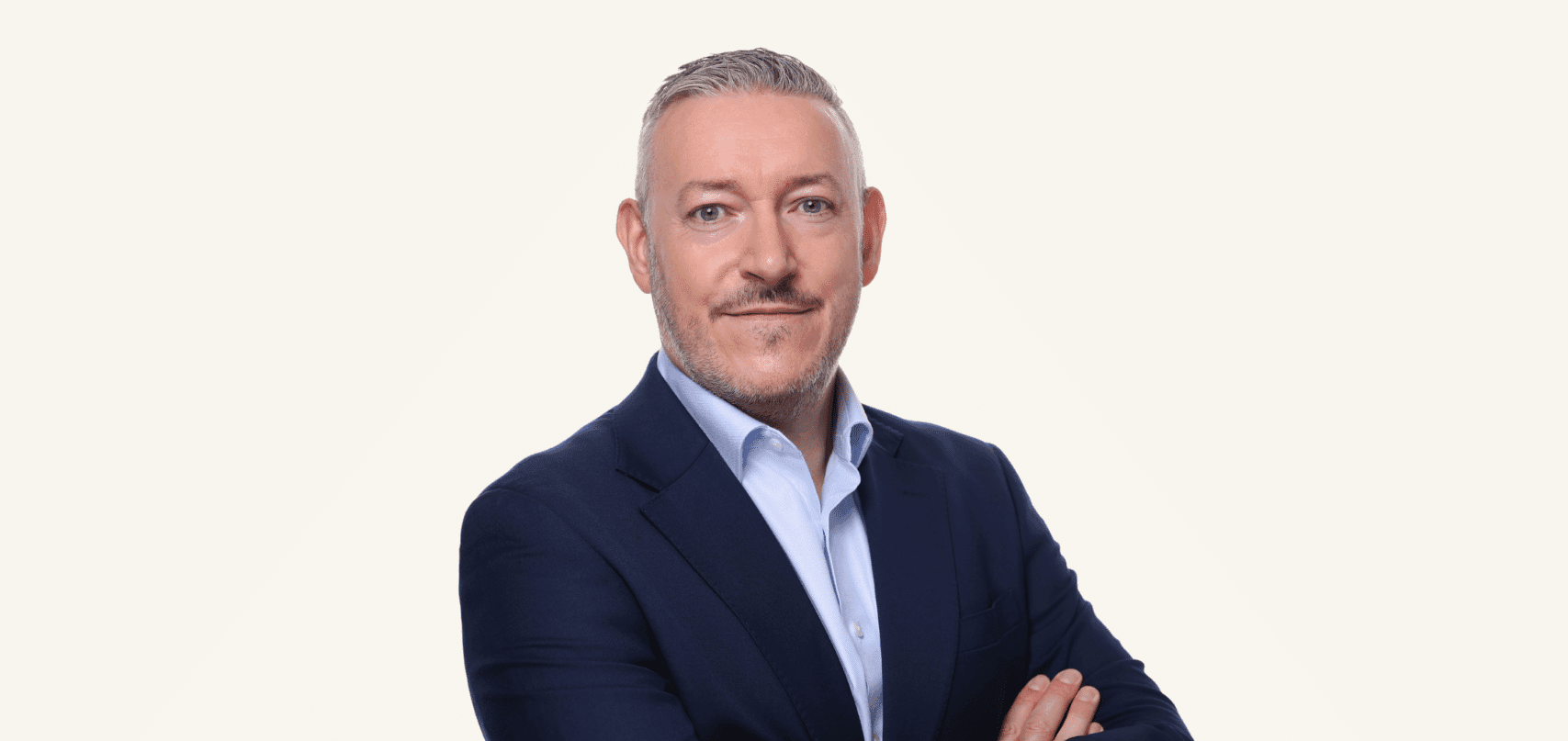 Euna Underwriting appoints Nicholas Hartley as Head of P&C
