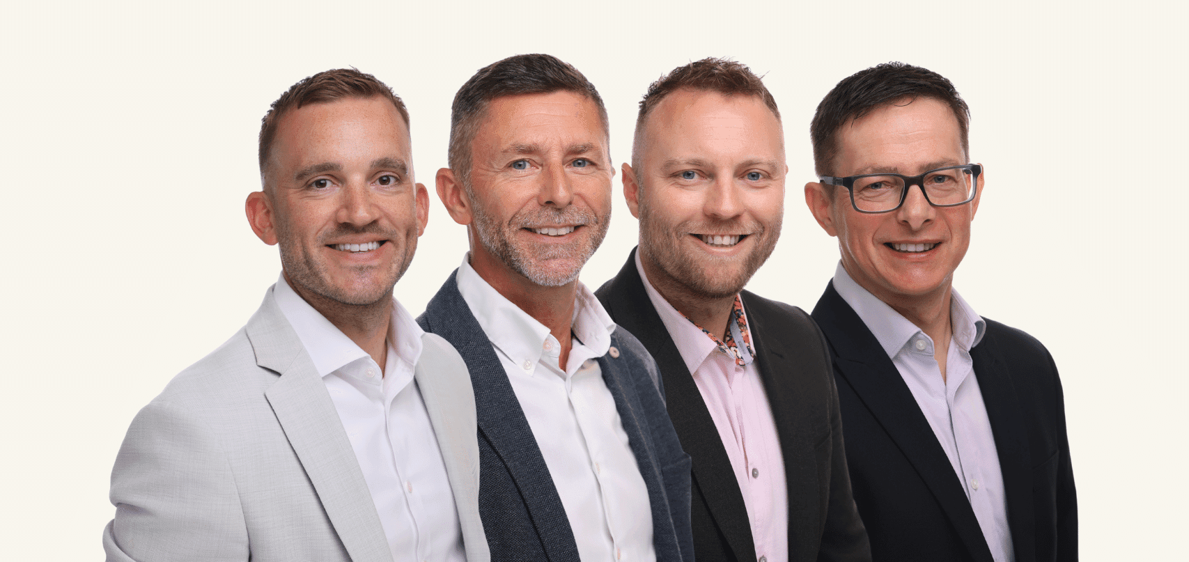Euna expands into Personal Lines with Specialist Home launch