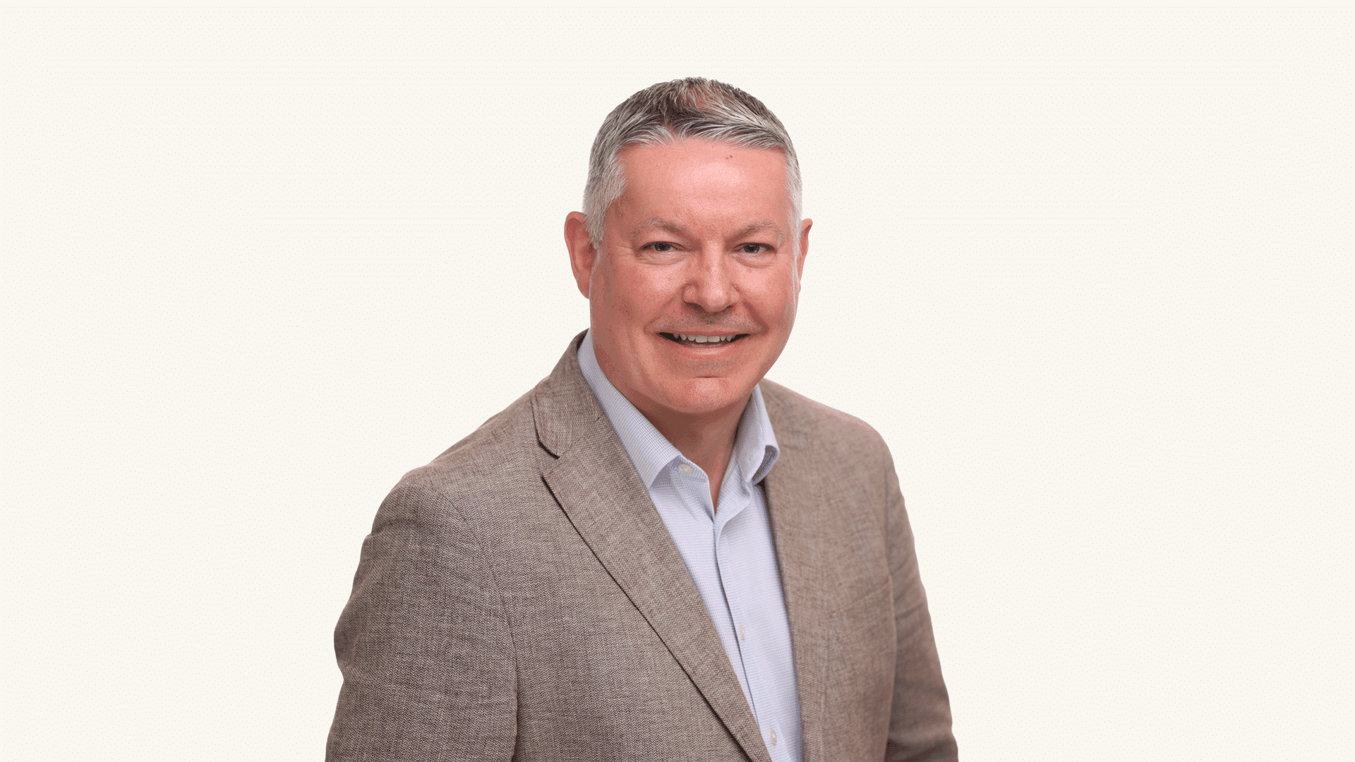 Euna appoints Steve Morse to lead newly launched personal lines offering